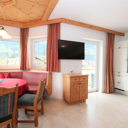 Gattererberg Apartment Monika-1 By Interhome מראה חיצוני תמונה