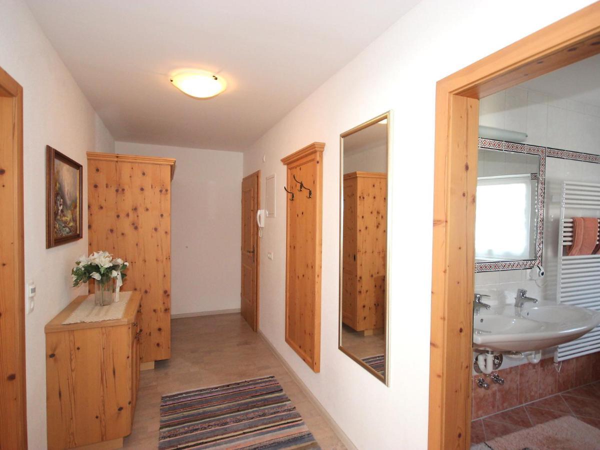 Gattererberg Apartment Monika-1 By Interhome מראה חיצוני תמונה