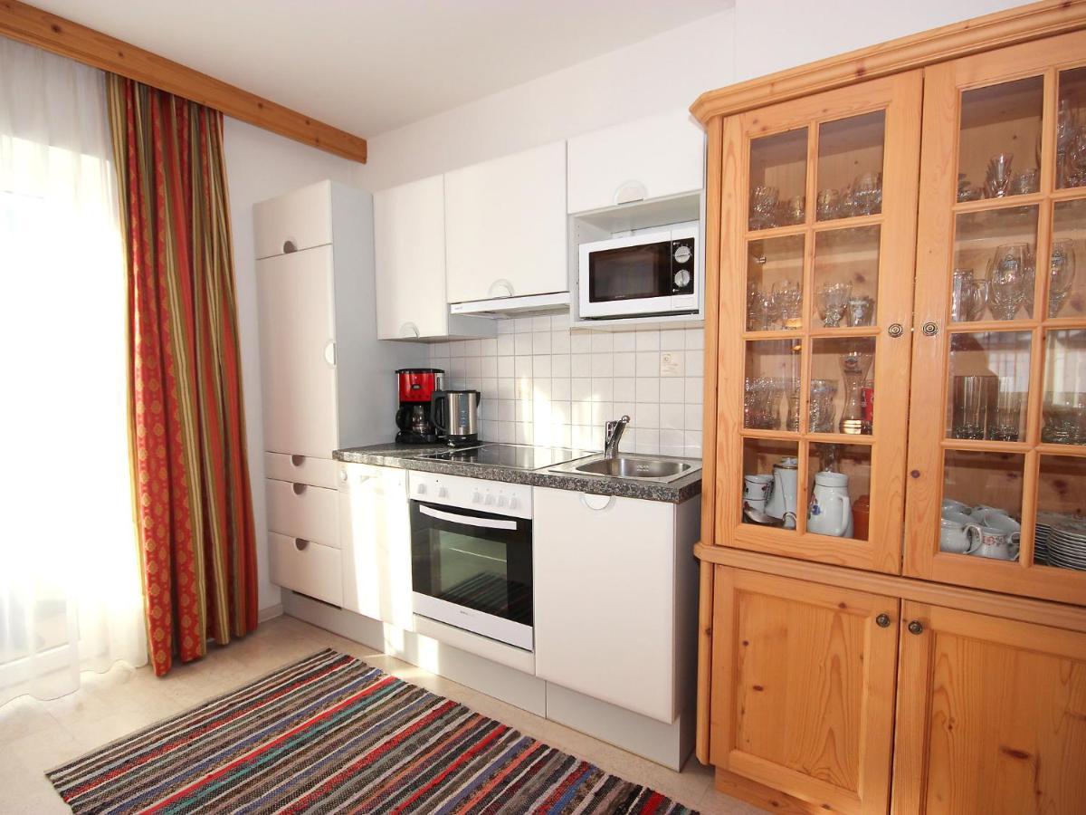 Gattererberg Apartment Monika-1 By Interhome מראה חיצוני תמונה