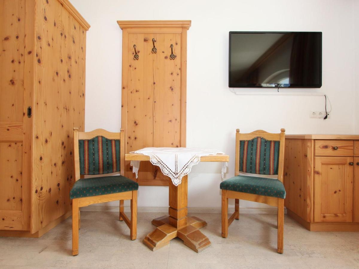 Gattererberg Apartment Monika-1 By Interhome מראה חיצוני תמונה